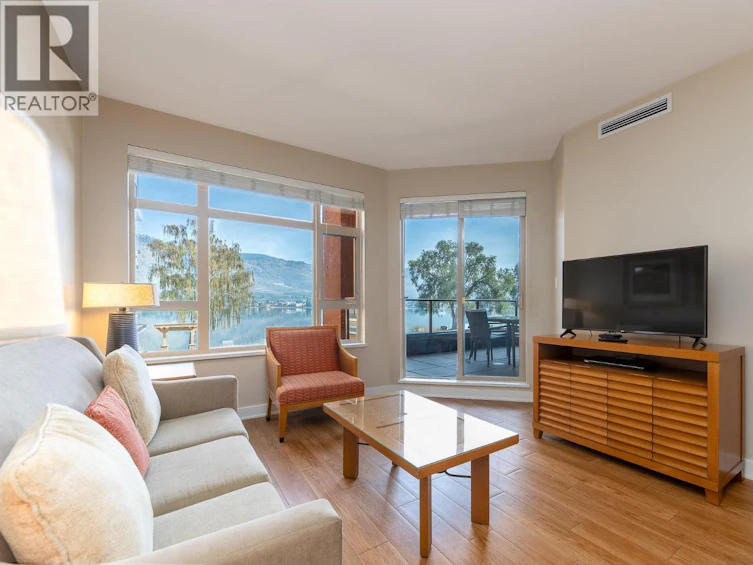 209-15 Park Place, Osoyoos, BC, V0H 1V0 - 10
