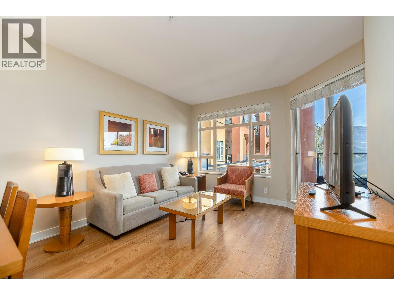 209-15 Park Place, Osoyoos, BC, V0H 1V0 - 8