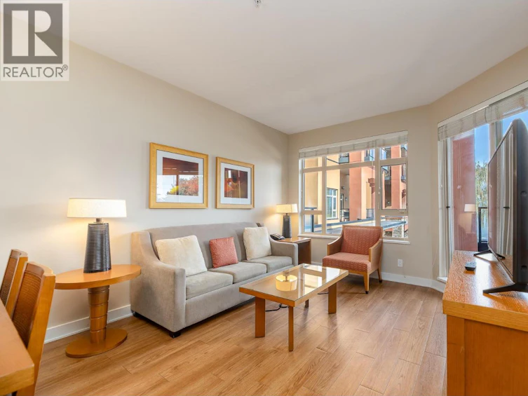 209-15 Park Place, Osoyoos, BC, V0H 1V0 - 8