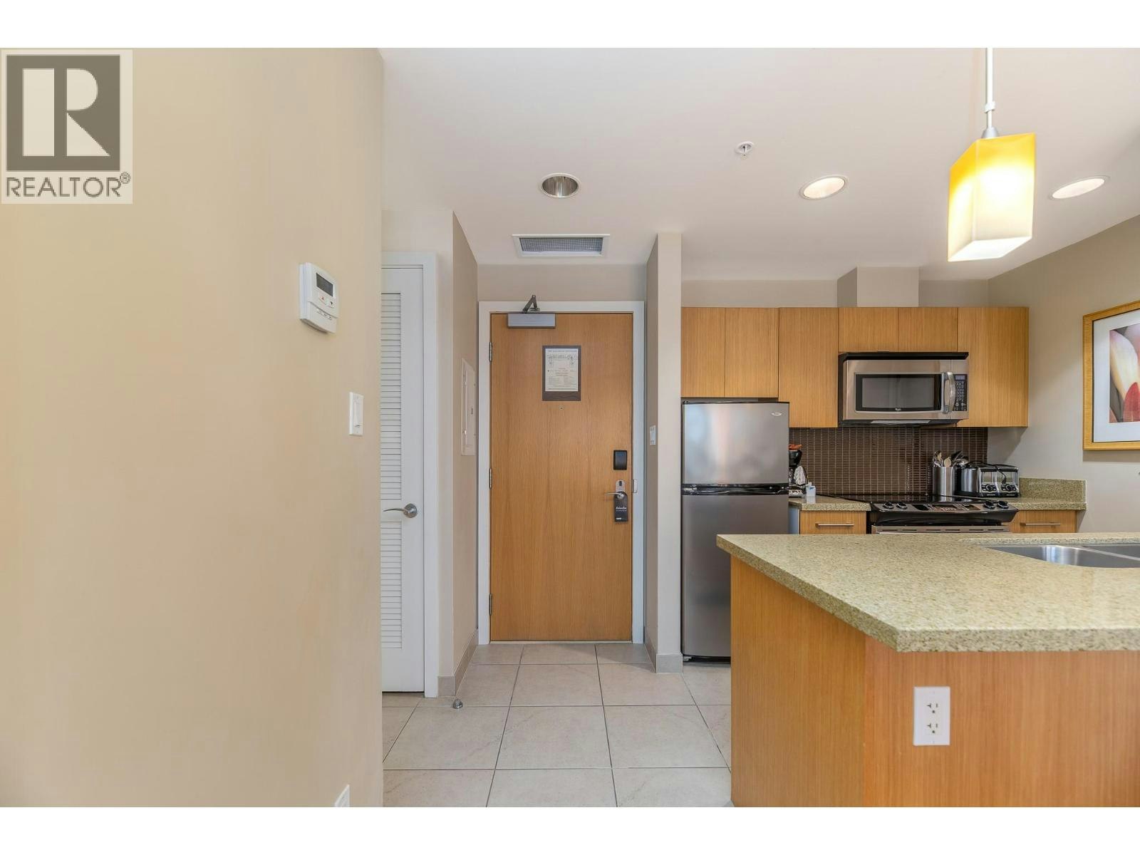 209-15 Park Place, Osoyoos, BC, V0H 1V0 - 15