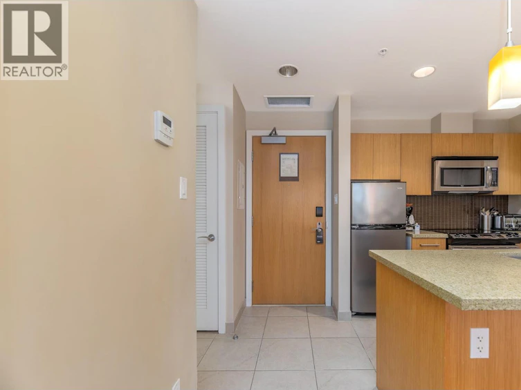 209-15 Park Place, Osoyoos, BC, V0H 1V0 - 15