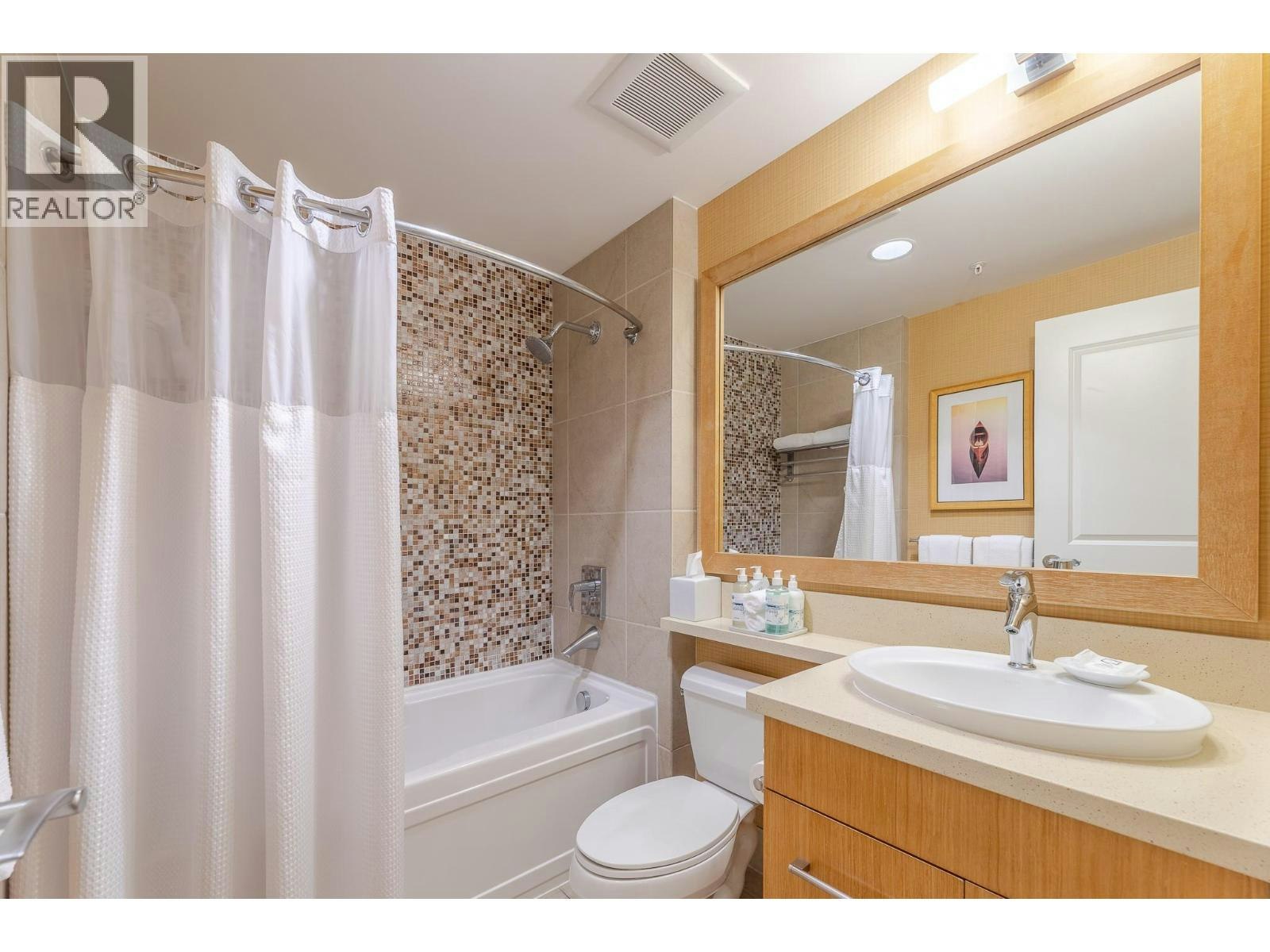 209-15 Park Place, Osoyoos, BC, V0H 1V0 - 20