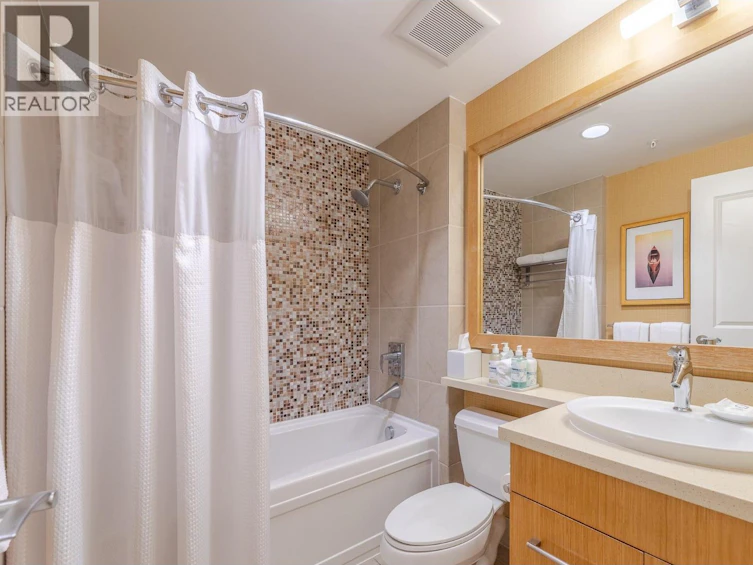 209-15 Park Place, Osoyoos, BC, V0H 1V0 - 20