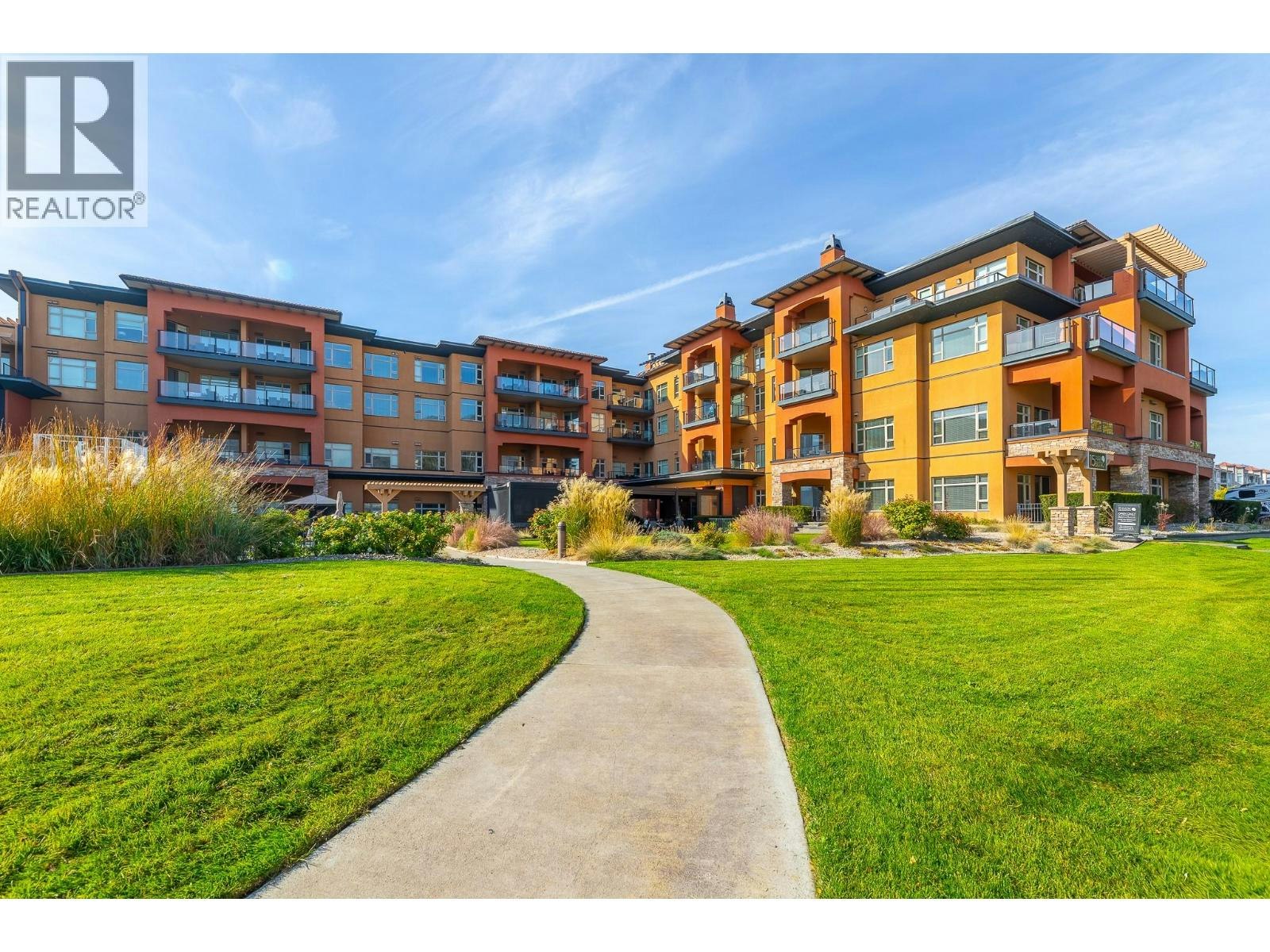 209-15 Park Place, Osoyoos, BC, V0H 1V0 - 48