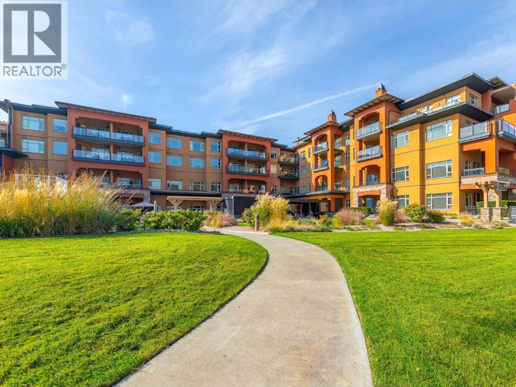 209-15 Park Place, Osoyoos, BC, V0H 1V0 - 48