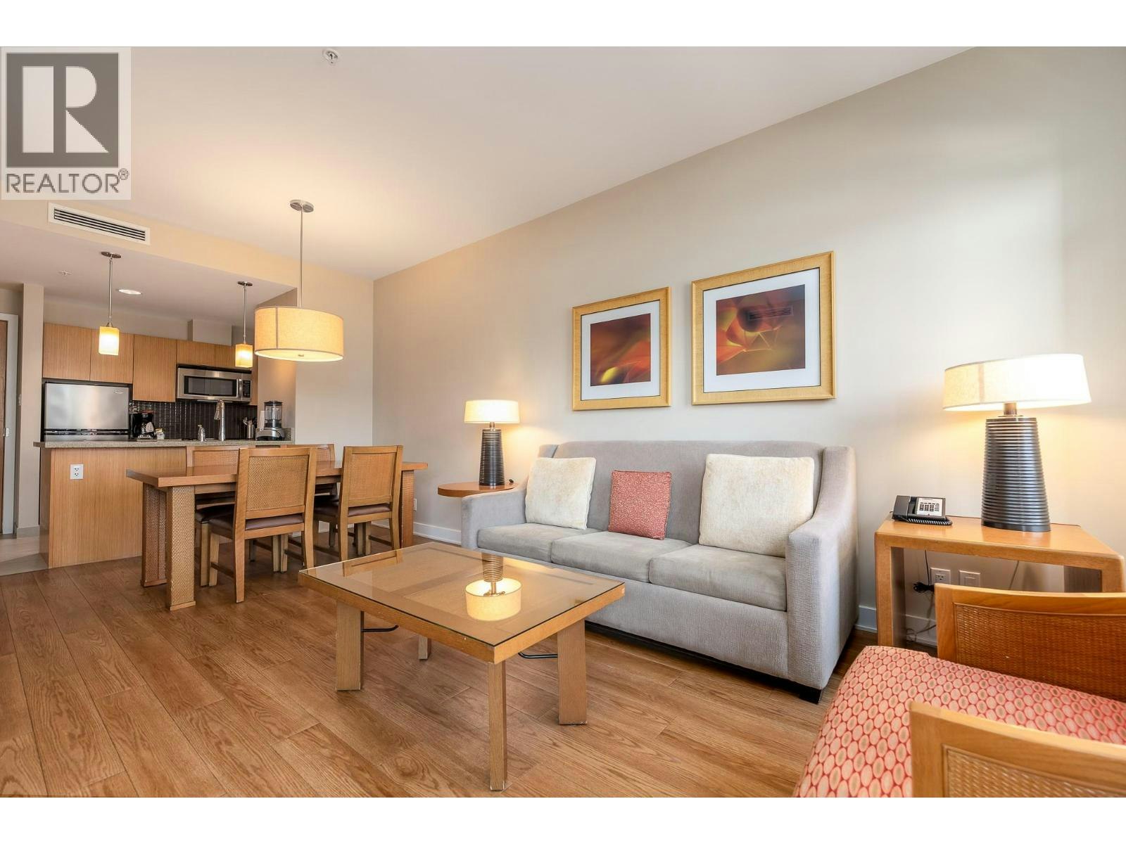 209-15 Park Place, Osoyoos, BC, V0H 1V0 - 9