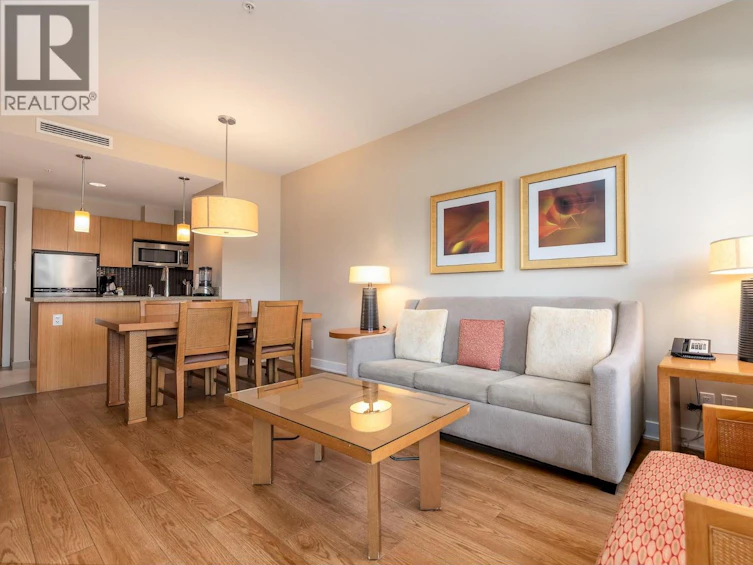 209-15 Park Place, Osoyoos, BC, V0H 1V0 - 9