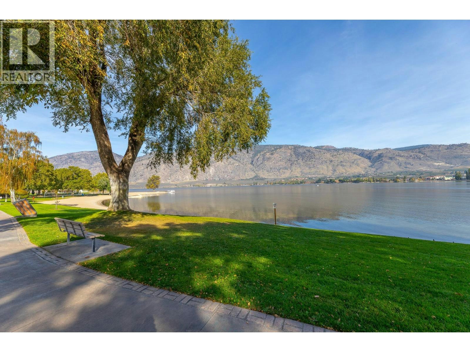 209-15 Park Place, Osoyoos, BC, V0H 1V0 - 53