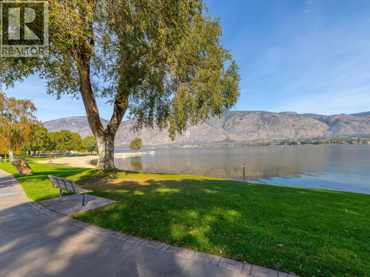 209-15 Park Place, Osoyoos, BC, V0H 1V0 - 53