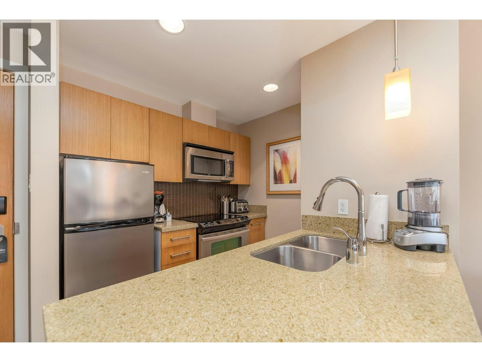 209-15 Park Place, Osoyoos, BC, V0H 1V0 - 17
