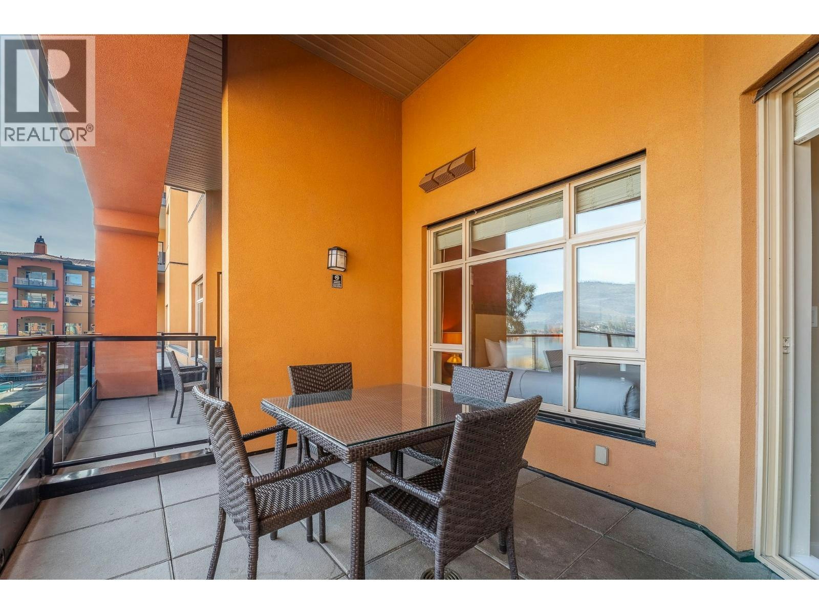 209-15 Park Place, Osoyoos, BC, V0H 1V0 - 5