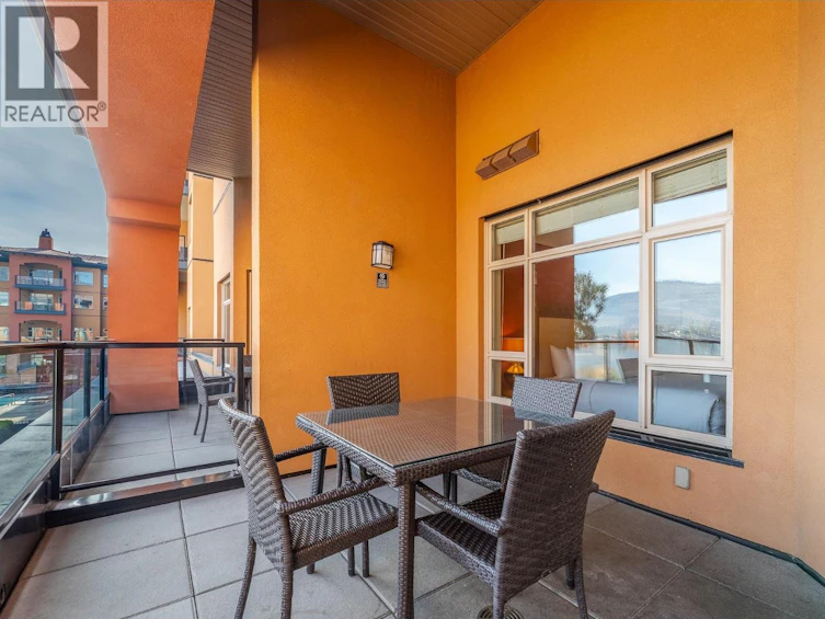 209-15 Park Place, Osoyoos, BC, V0H 1V0 - 5