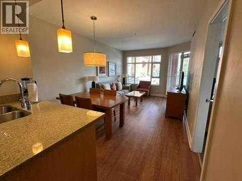 209-15 Park Place - 4
