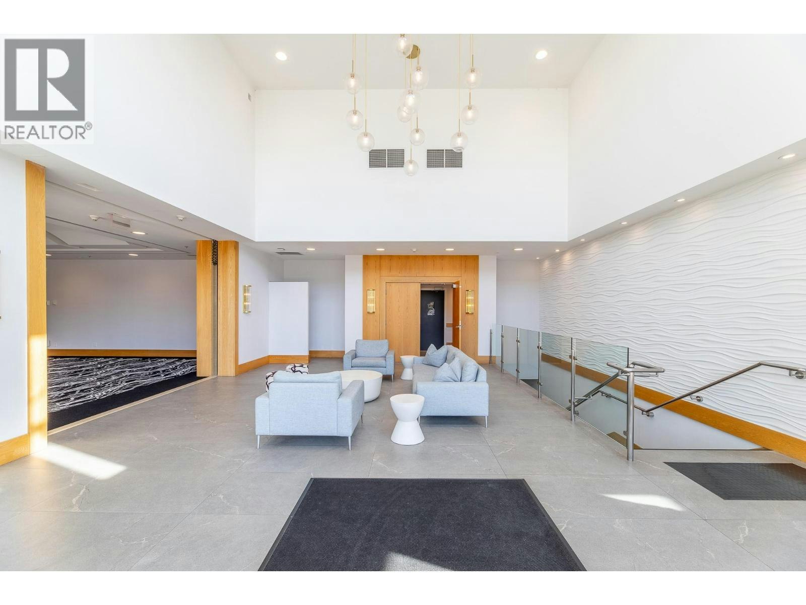 209-15 Park Place, Osoyoos, BC, V0H 1V0 - 32
