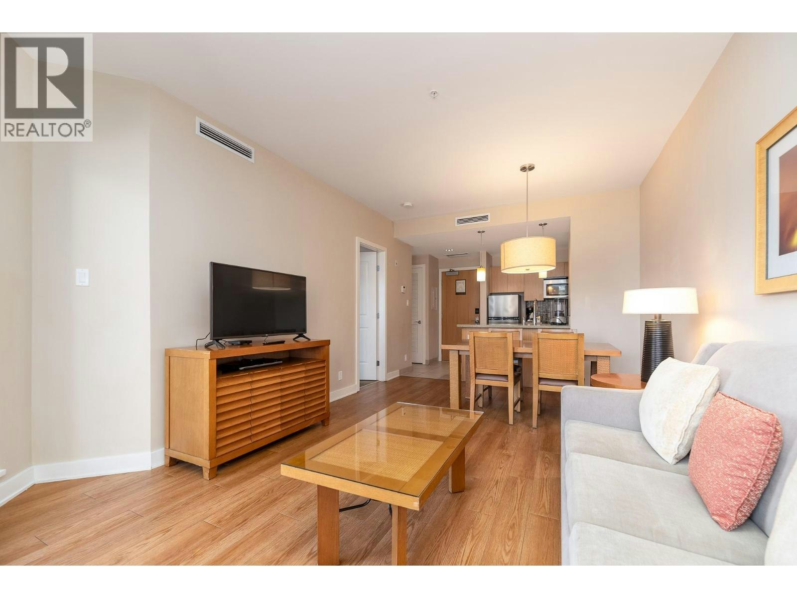 209-15 Park Place, Osoyoos, BC, V0H 1V0 - 11