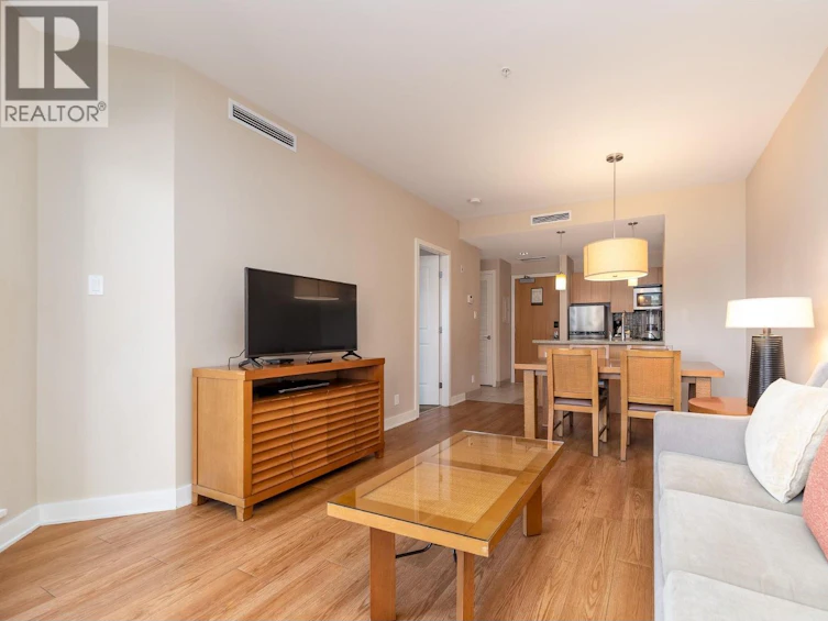 209-15 Park Place, Osoyoos, BC, V0H 1V0 - 11