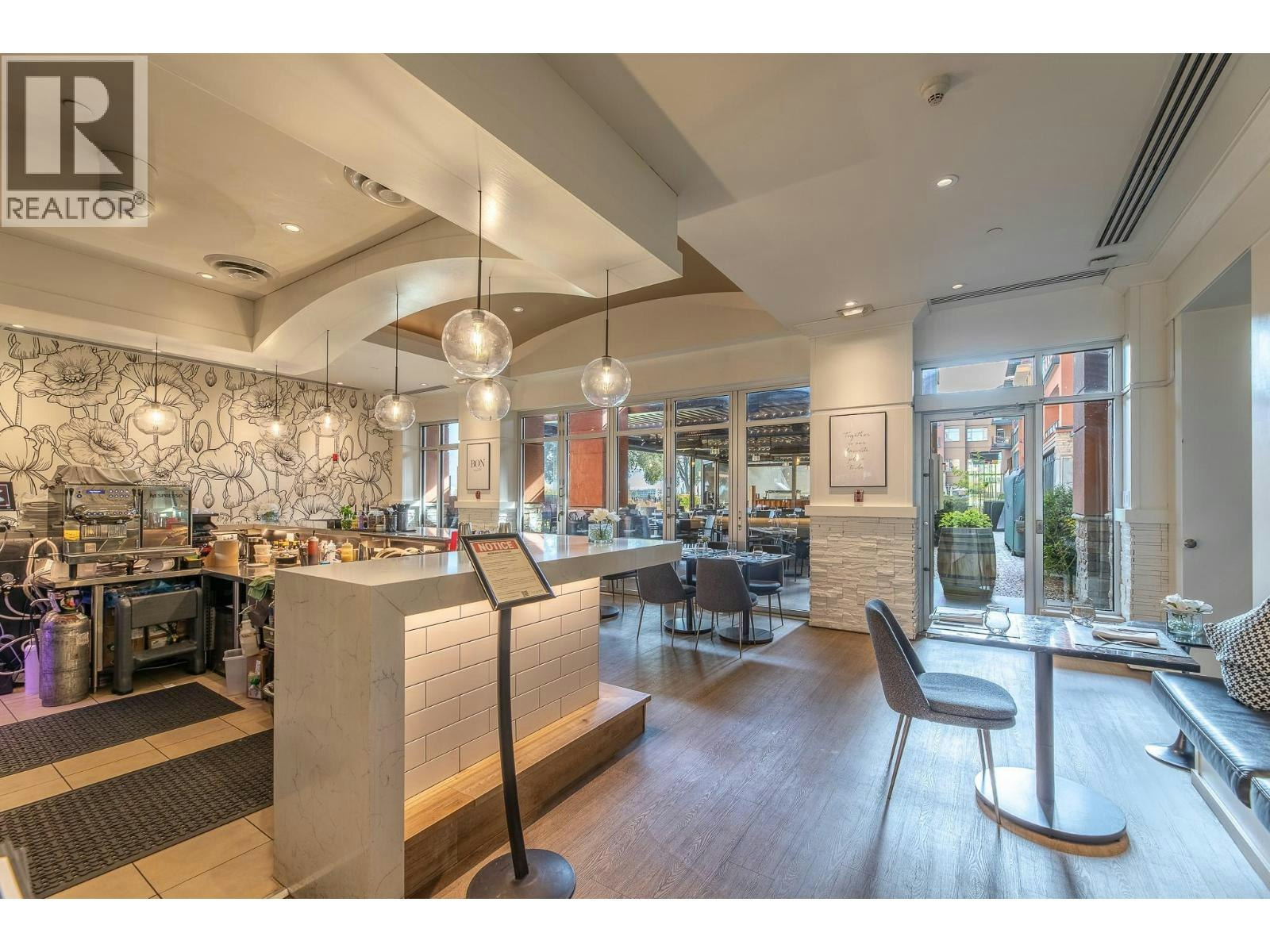 209-15 Park Place, Osoyoos, BC, V0H 1V0 - 36