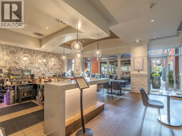 209-15 Park Place, Osoyoos, BC, V0H 1V0 - 36