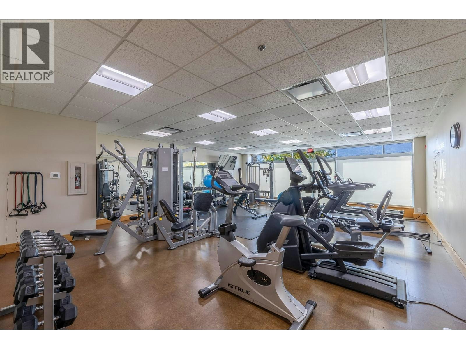 209-15 Park Place, Osoyoos, BC, V0H 1V0 - 34