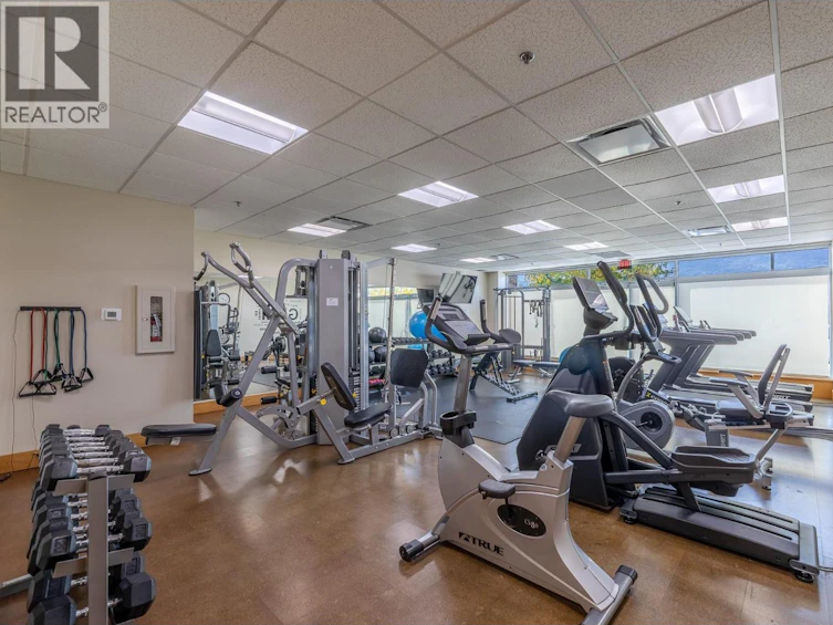 209-15 Park Place, Osoyoos, BC, V0H 1V0 - 34