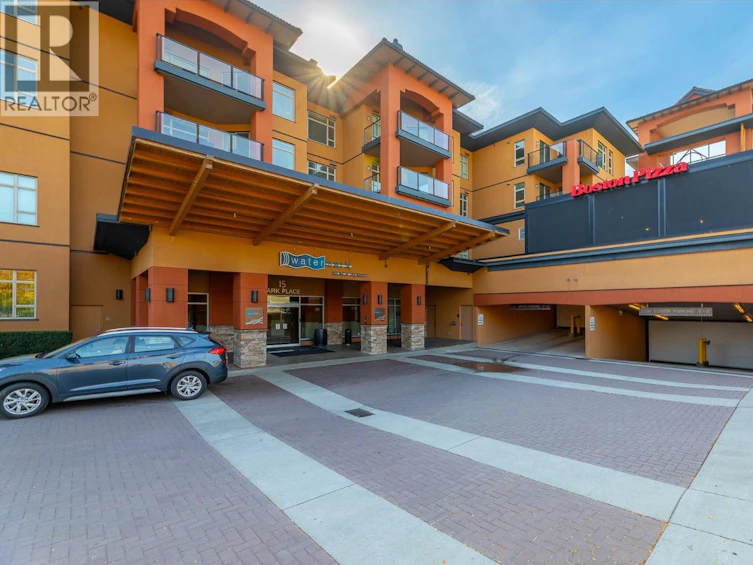 209-15 Park Place, Osoyoos, BC, V0H 1V0 - 39