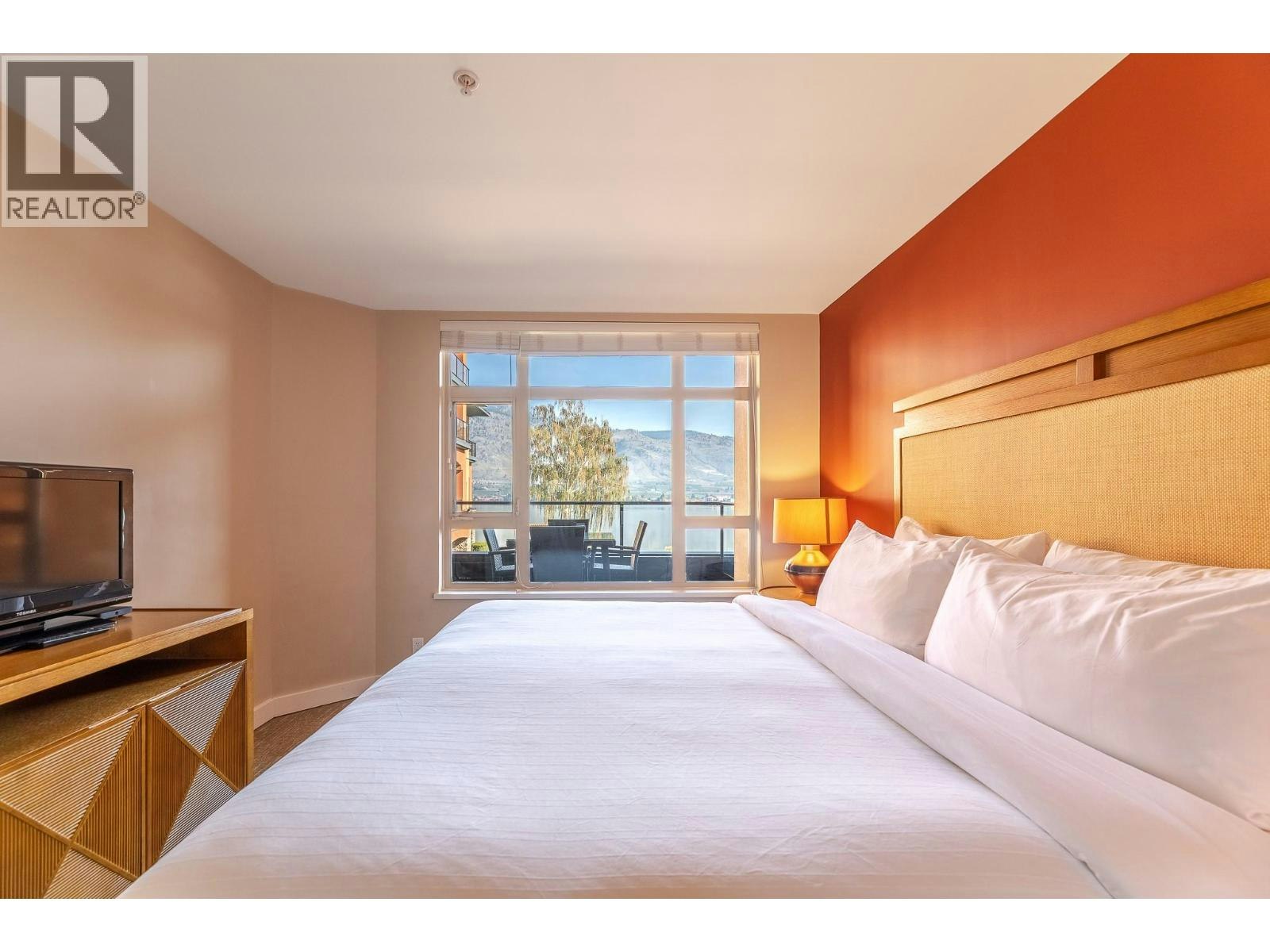 209-15 Park Place, Osoyoos, BC, V0H 1V0 - 26
