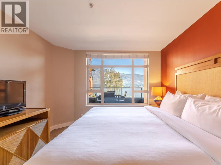 209-15 Park Place, Osoyoos, BC, V0H 1V0 - 26