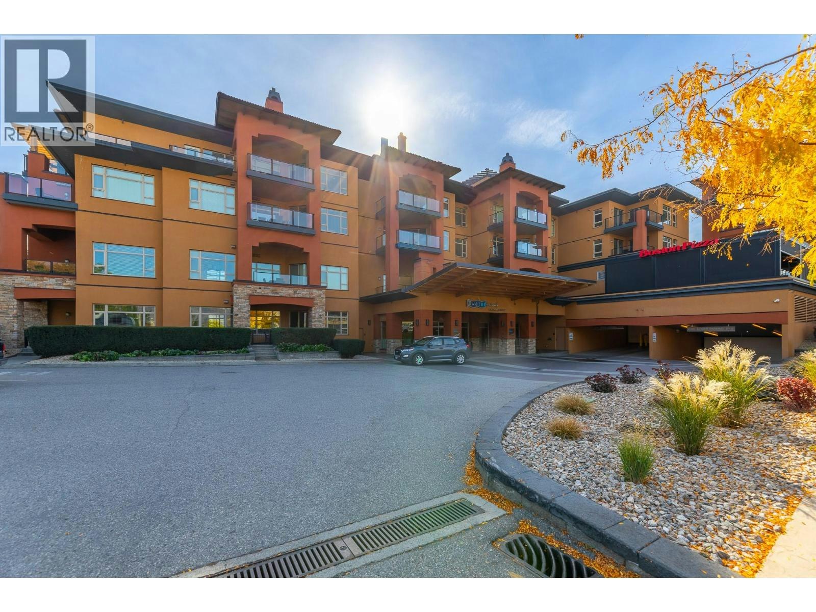209-15 Park Place, Osoyoos, BC, V0H 1V0 - 38