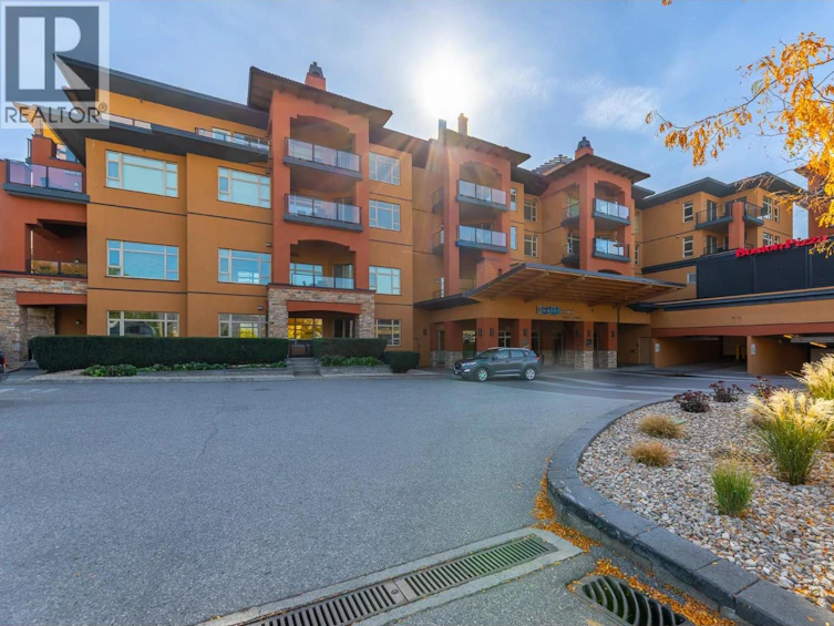 209-15 Park Place, Osoyoos, BC, V0H 1V0 - 38