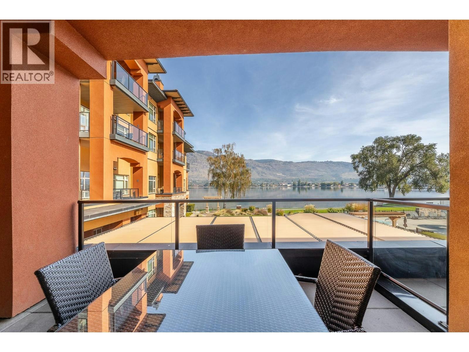 209-15 Park Place, Osoyoos, BC, V0H 1V0 - 3