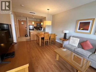 209-15 Park Place - 3