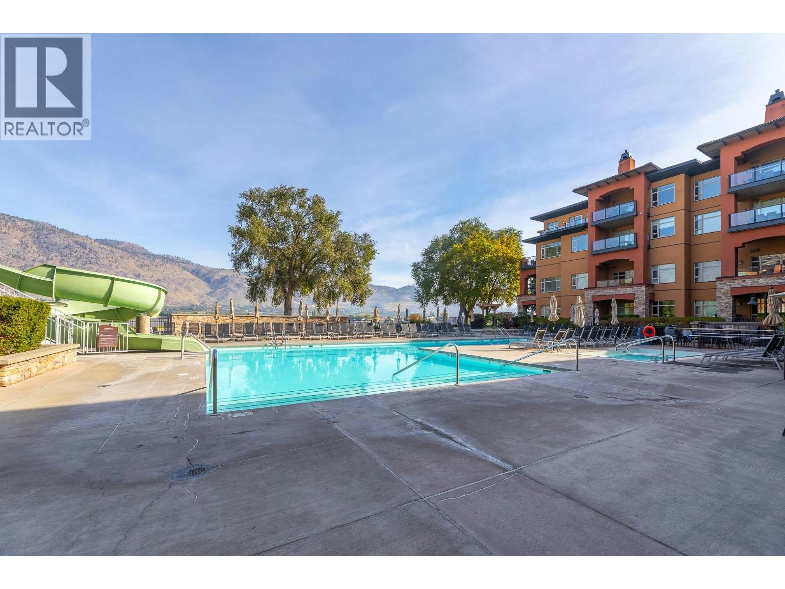 209-15 Park Place, Osoyoos, BC, V0H 1V0 - 27