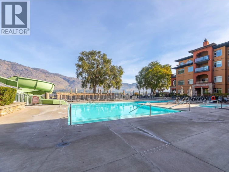 209-15 Park Place, Osoyoos, BC, V0H 1V0 - 27