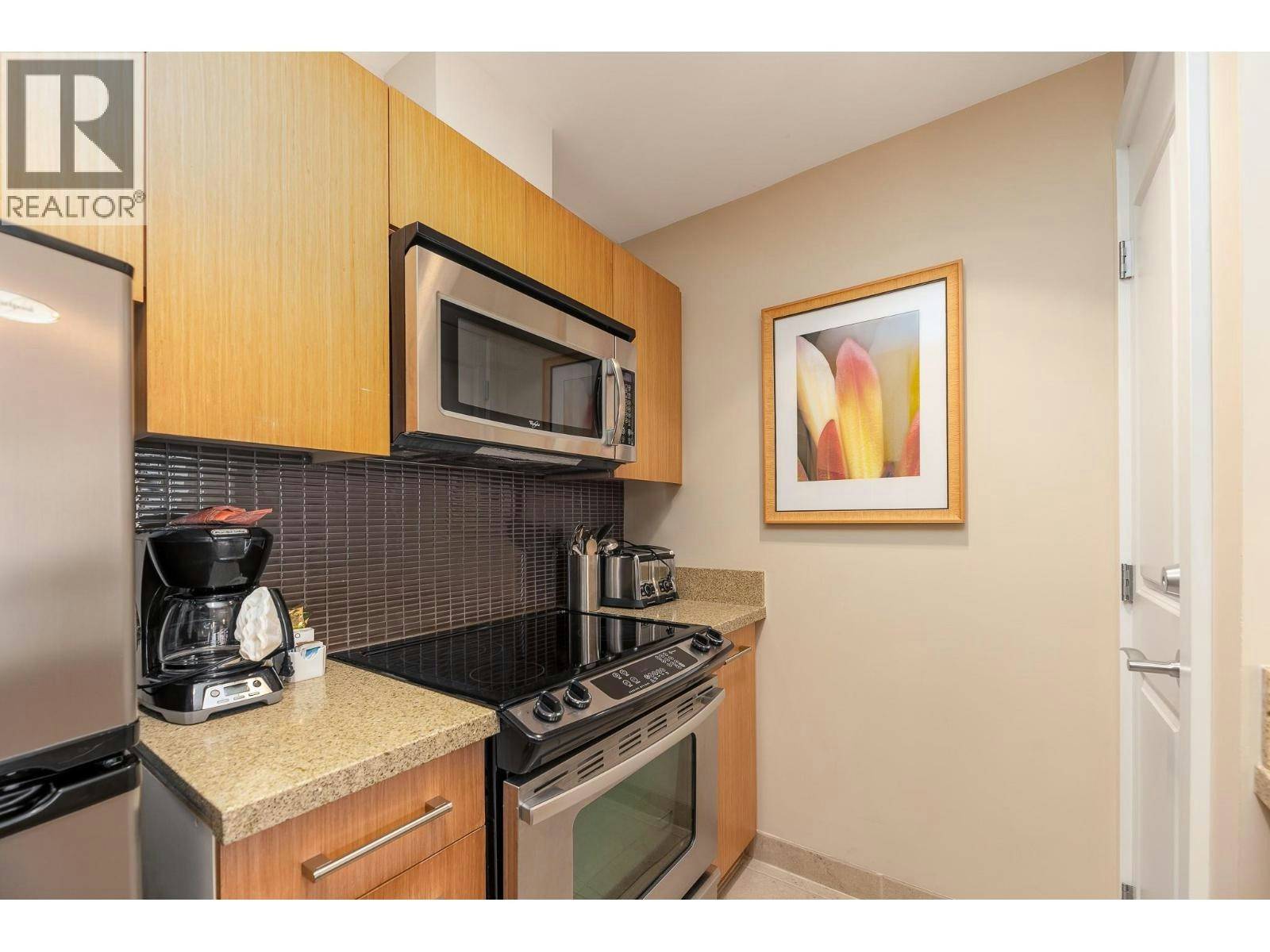 209-15 Park Place, Osoyoos, BC, V0H 1V0 - 18