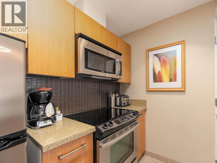 209-15 Park Place, Osoyoos, BC, V0H 1V0 - 18