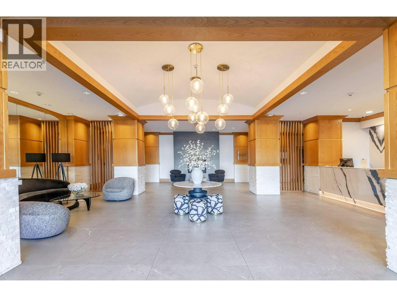 209-15 Park Place, Osoyoos, BC, V0H 1V0 - 37