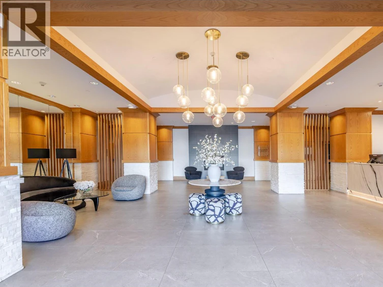 209-15 Park Place, Osoyoos, BC, V0H 1V0 - 37