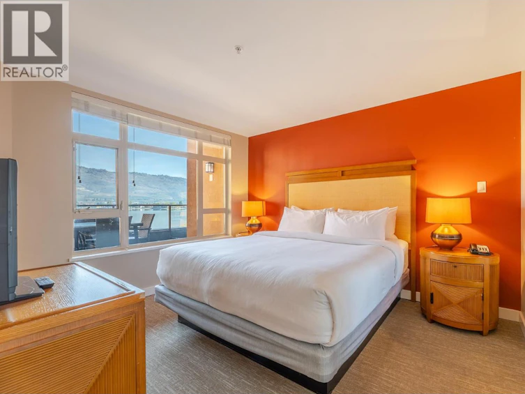 209-15 Park Place, Osoyoos, BC, V0H 1V0 - 24
