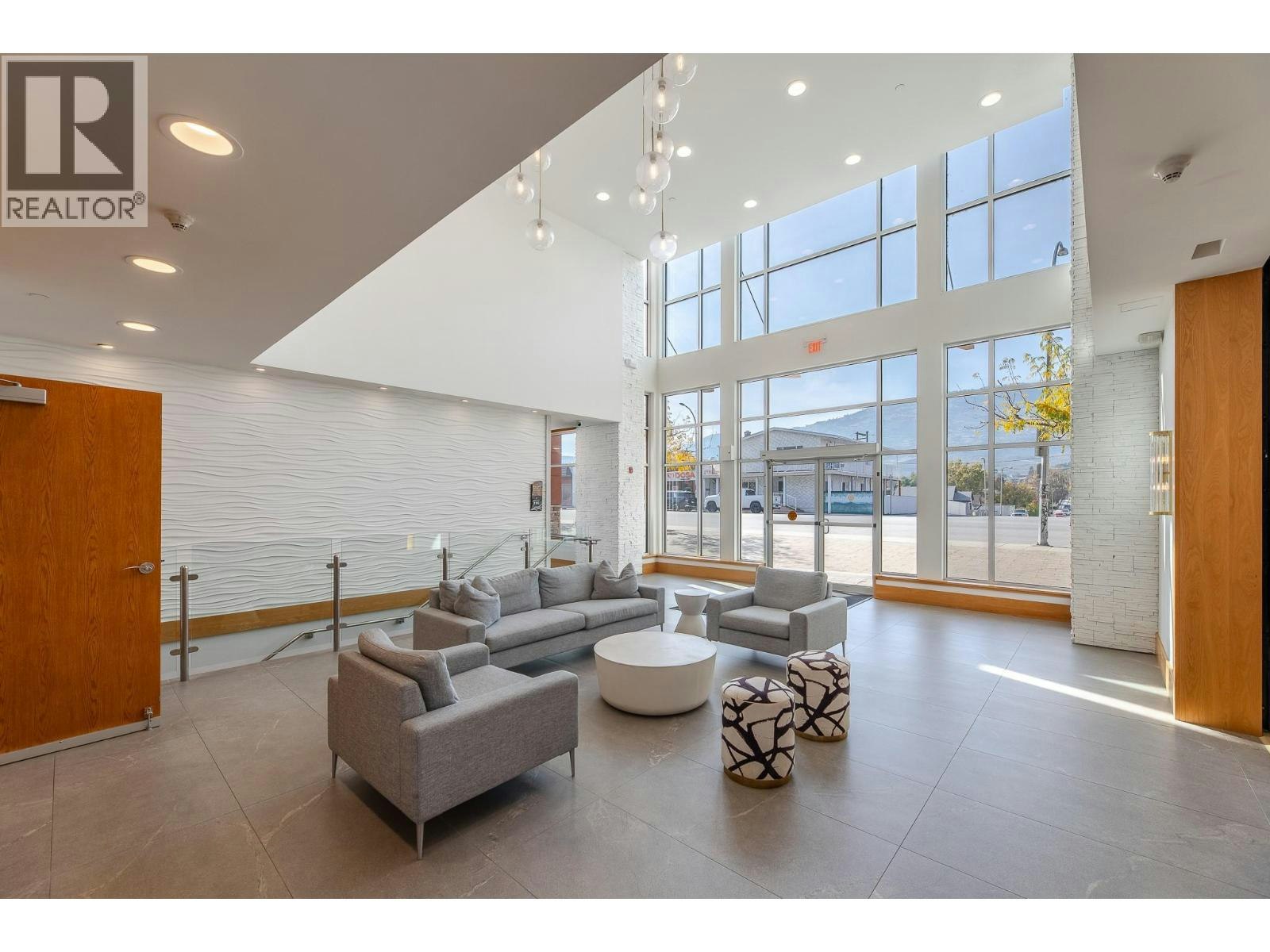 209-15 Park Place, Osoyoos, BC, V0H 1V0 - 33
