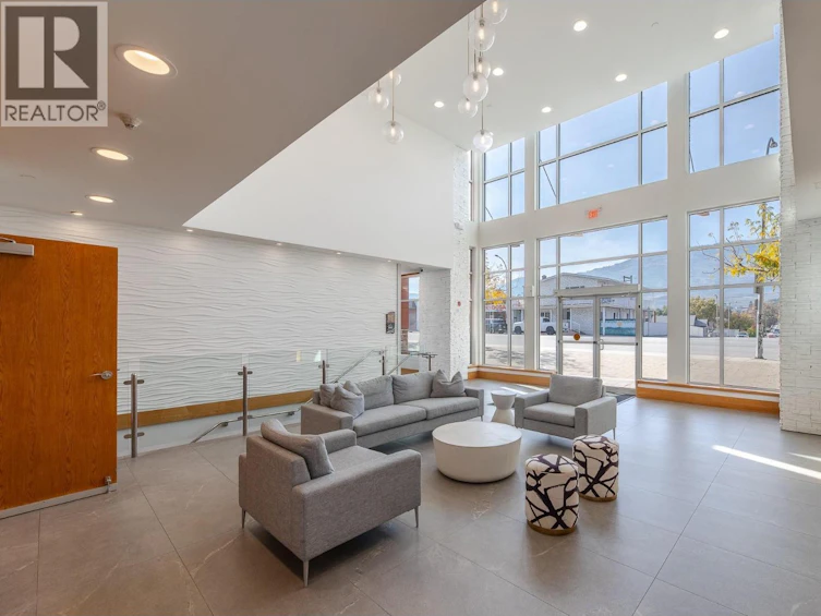 209-15 Park Place, Osoyoos, BC, V0H 1V0 - 33