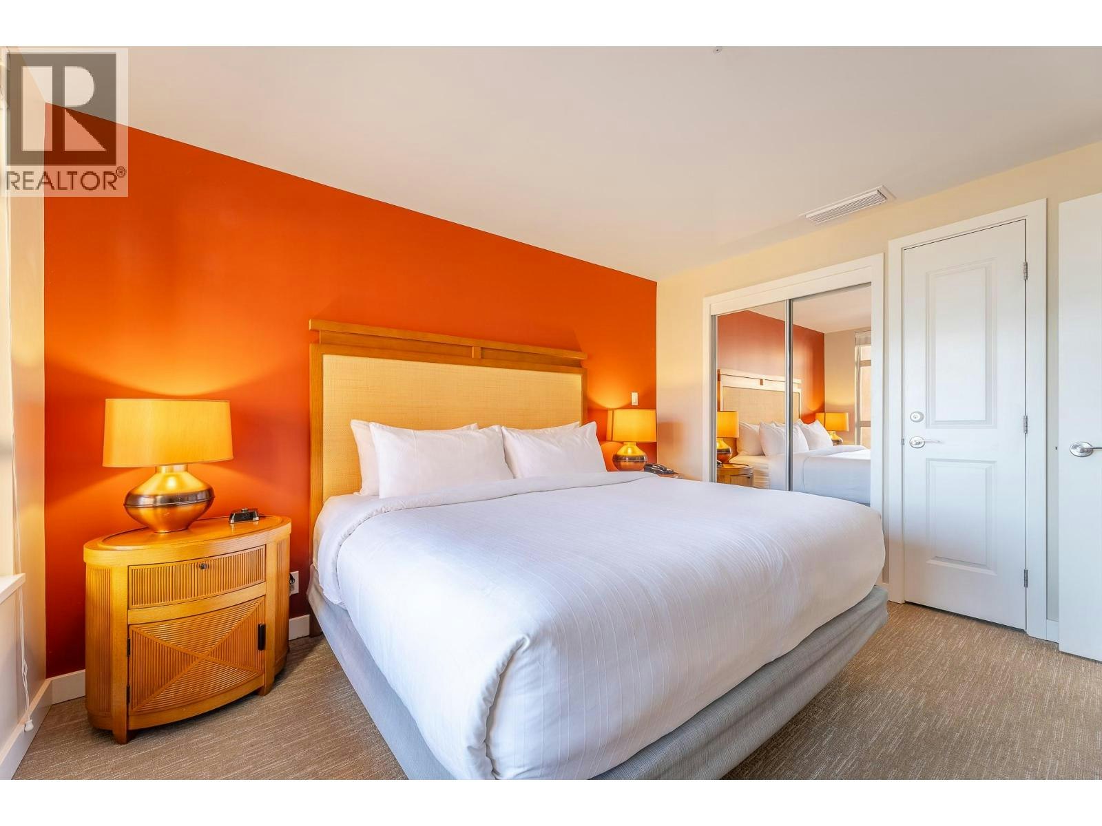 209-15 Park Place, Osoyoos, BC, V0H 1V0 - 25