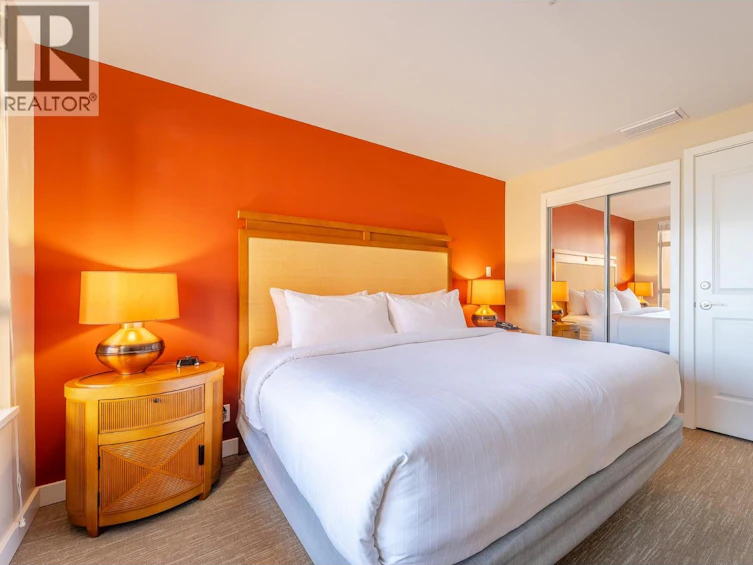 209-15 Park Place, Osoyoos, BC, V0H 1V0 - 25