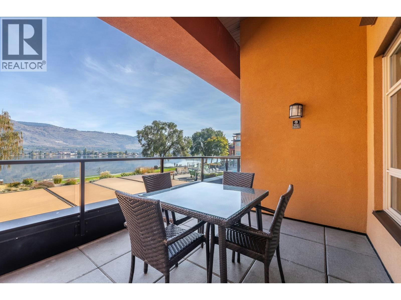 209-15 Park Place, Osoyoos, BC, V0H 1V0 - 4