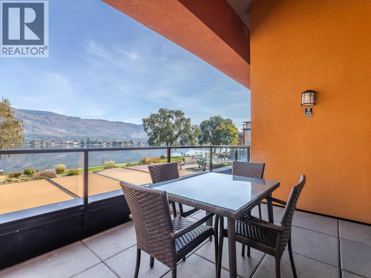 209-15 Park Place, Osoyoos, BC, V0H 1V0 - 4