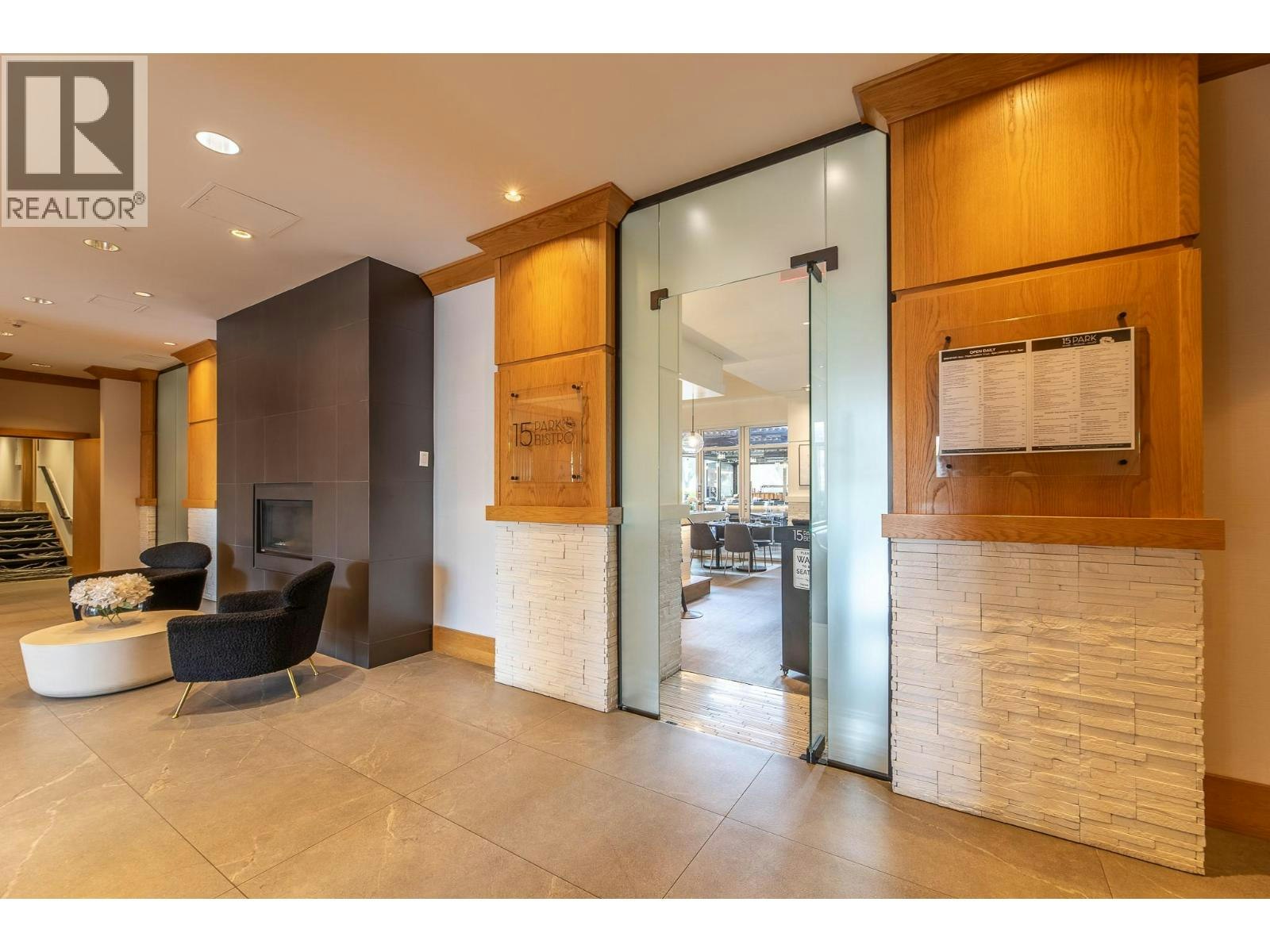 209-15 Park Place, Osoyoos, BC, V0H 1V0 - 35