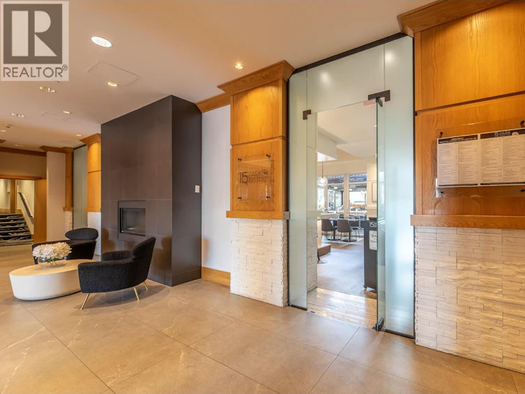 209-15 Park Place, Osoyoos, BC, V0H 1V0 - 35