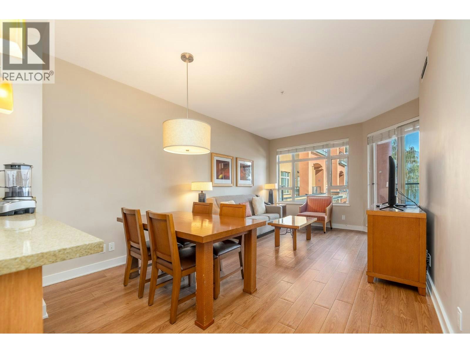 209-15 Park Place, Osoyoos, BC, V0H 1V0 - 7
