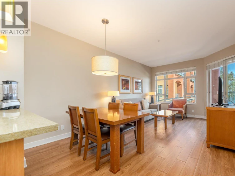 209-15 Park Place, Osoyoos, BC, V0H 1V0 - 7