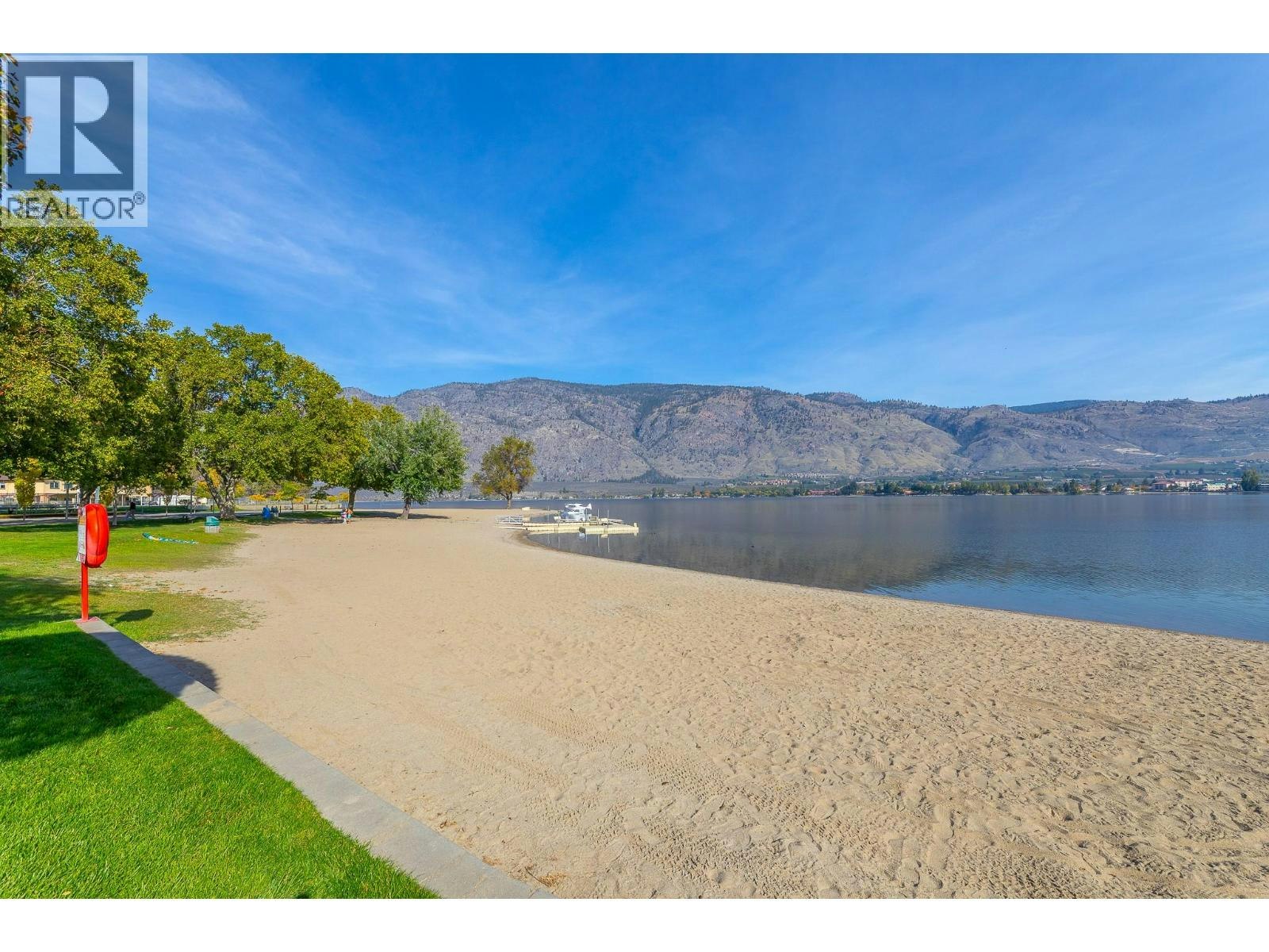 209-15 Park Place, Osoyoos, BC, V0H 1V0 - 43