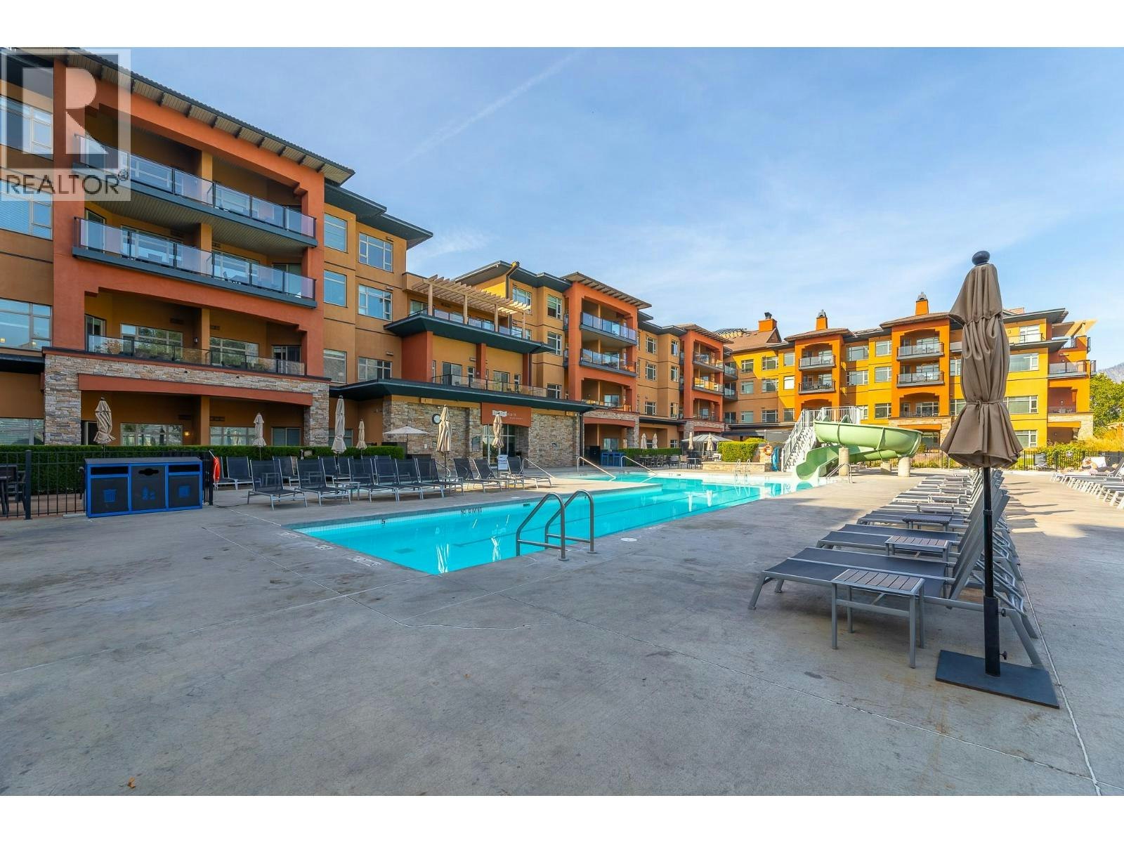 209-15 Park Place, Osoyoos, BC, V0H 1V0 - 31